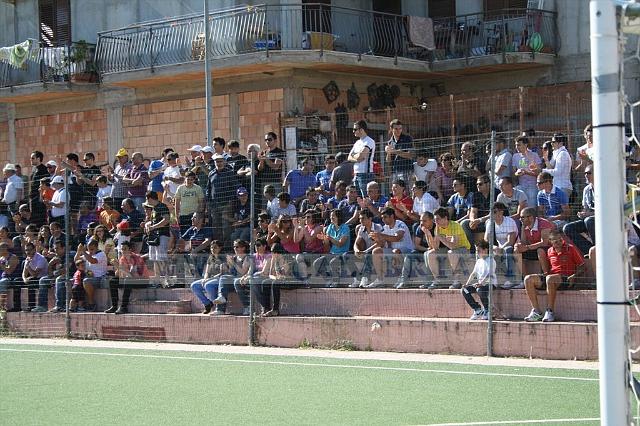 Futsal-Melito-Sala-Consilina -2-1-164